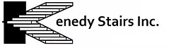 Kenedystairs
